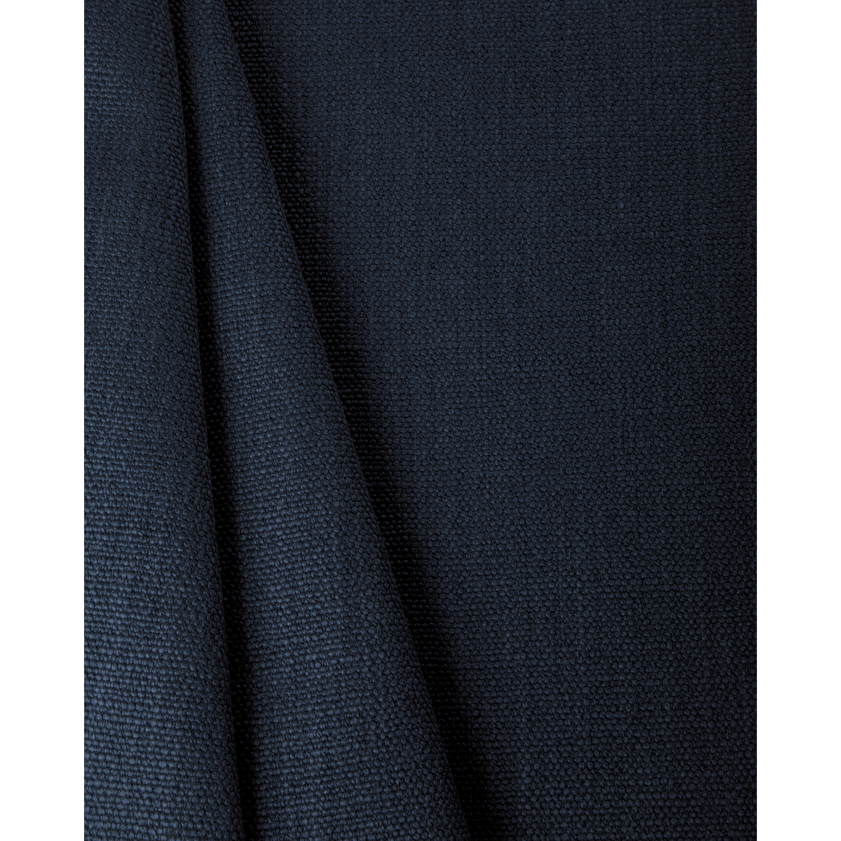 Prairie Texture - Navy