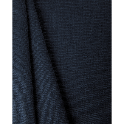 Prairie Texture - Navy