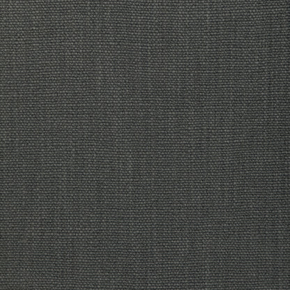 Prairie Texture - Slate