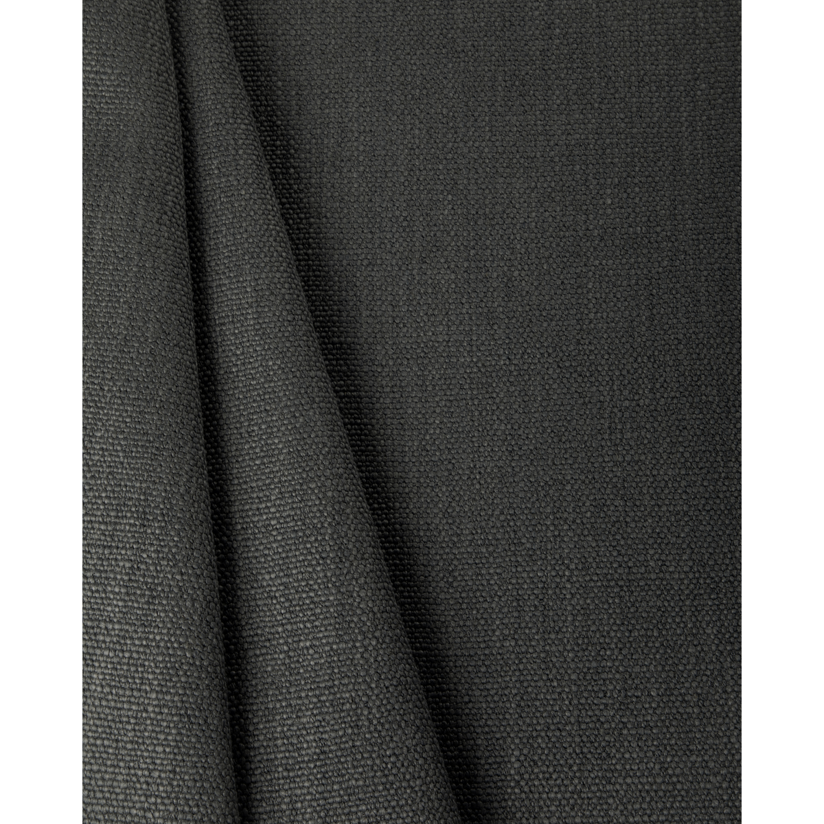 Prairie Texture - Slate