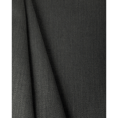 Prairie Texture - Slate