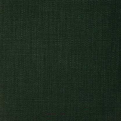Prairie Texture - Emerald