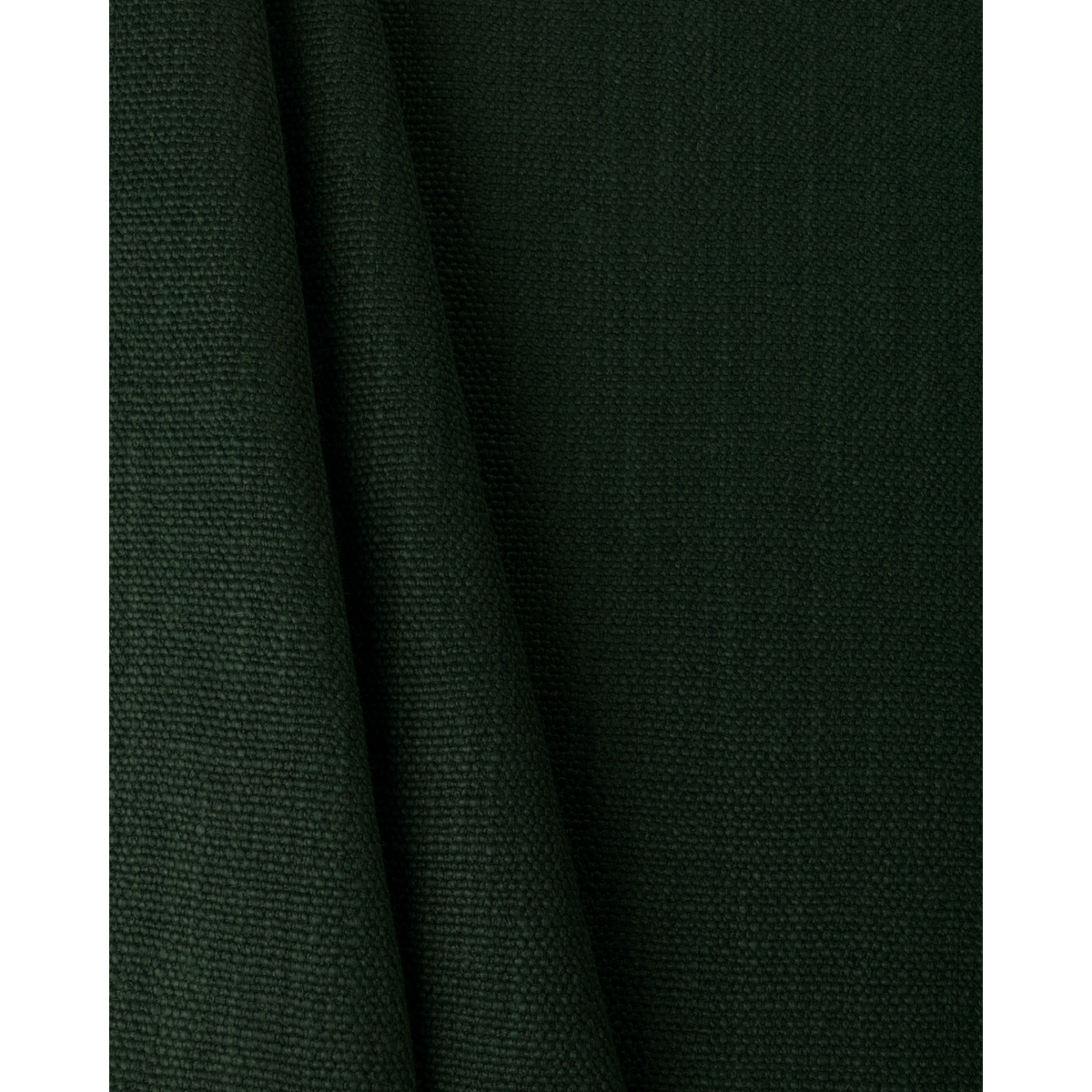 Prairie Texture - Emerald