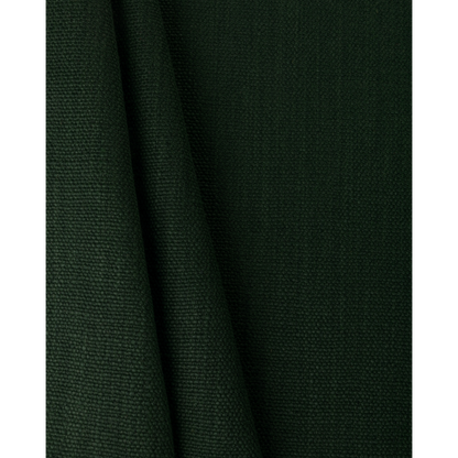 Prairie Texture - Emerald