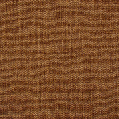 Prairie Texture - Bark