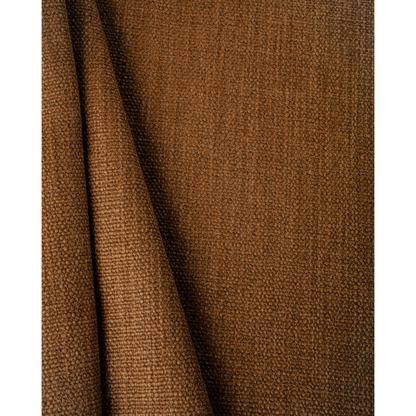 Prairie Texture - Bark