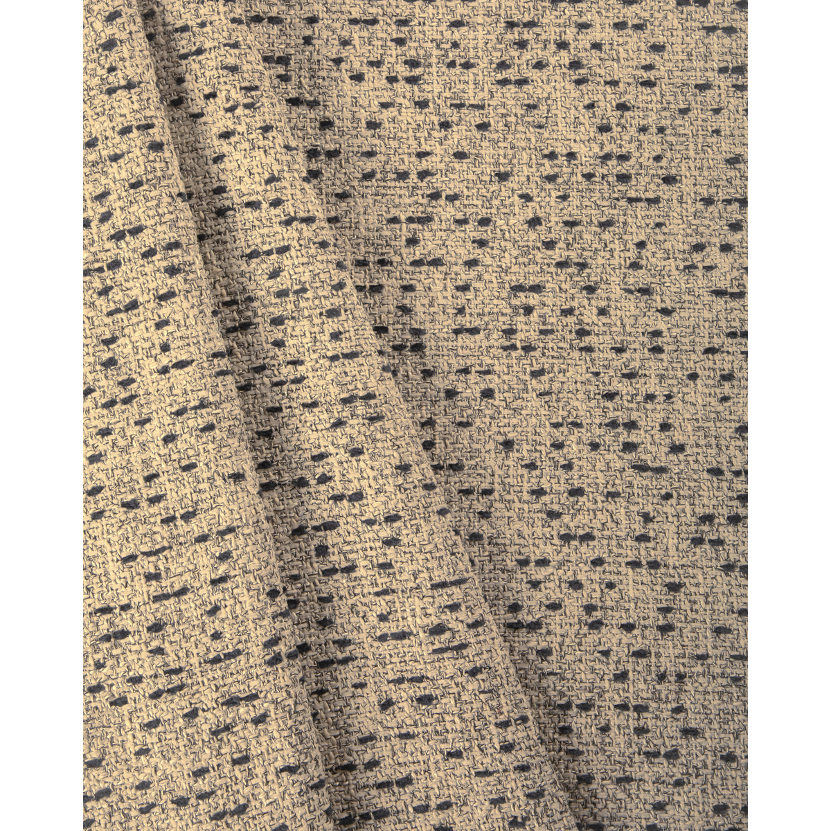 Rift Weave - Carbon