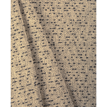 Rift Weave - Carbon
