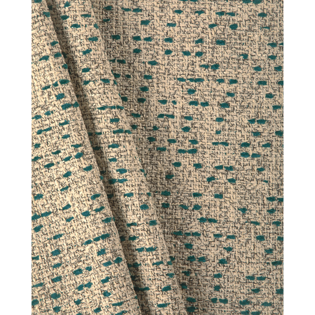 Rift Weave - Teal