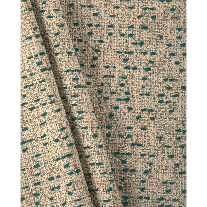 Rift Weave - Teal