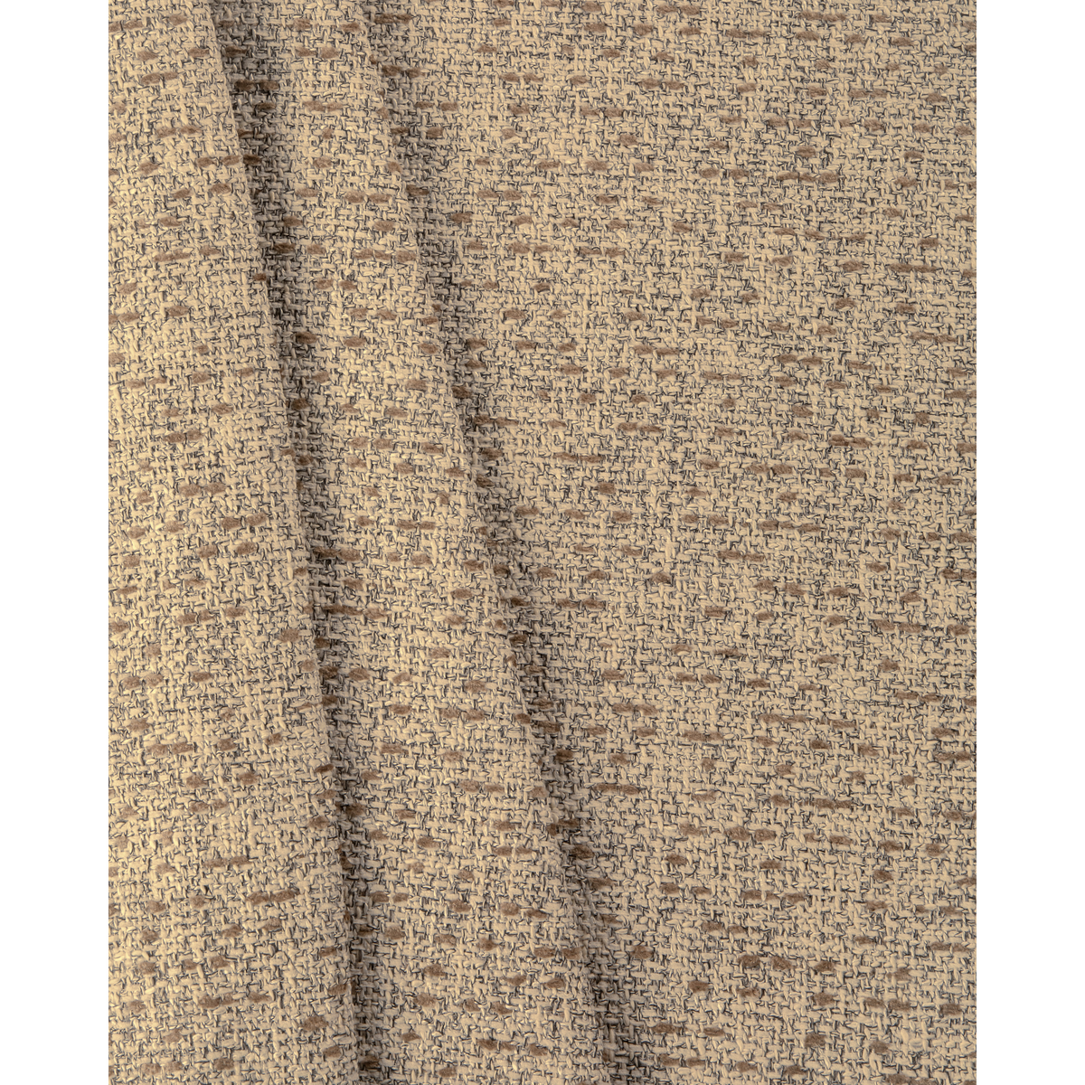 Rift Weave - Dune