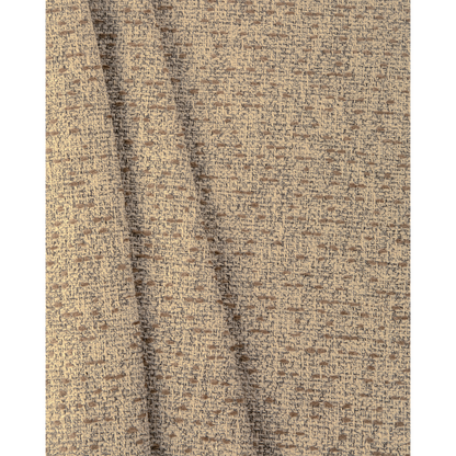 Rift Weave - Dune