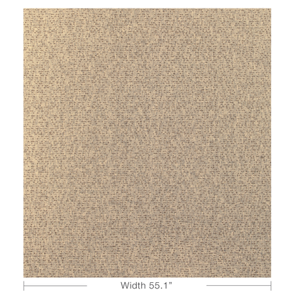 Rift Weave - Dune