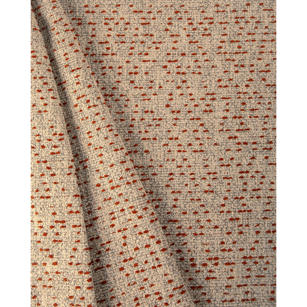 Rift Weave - Spice