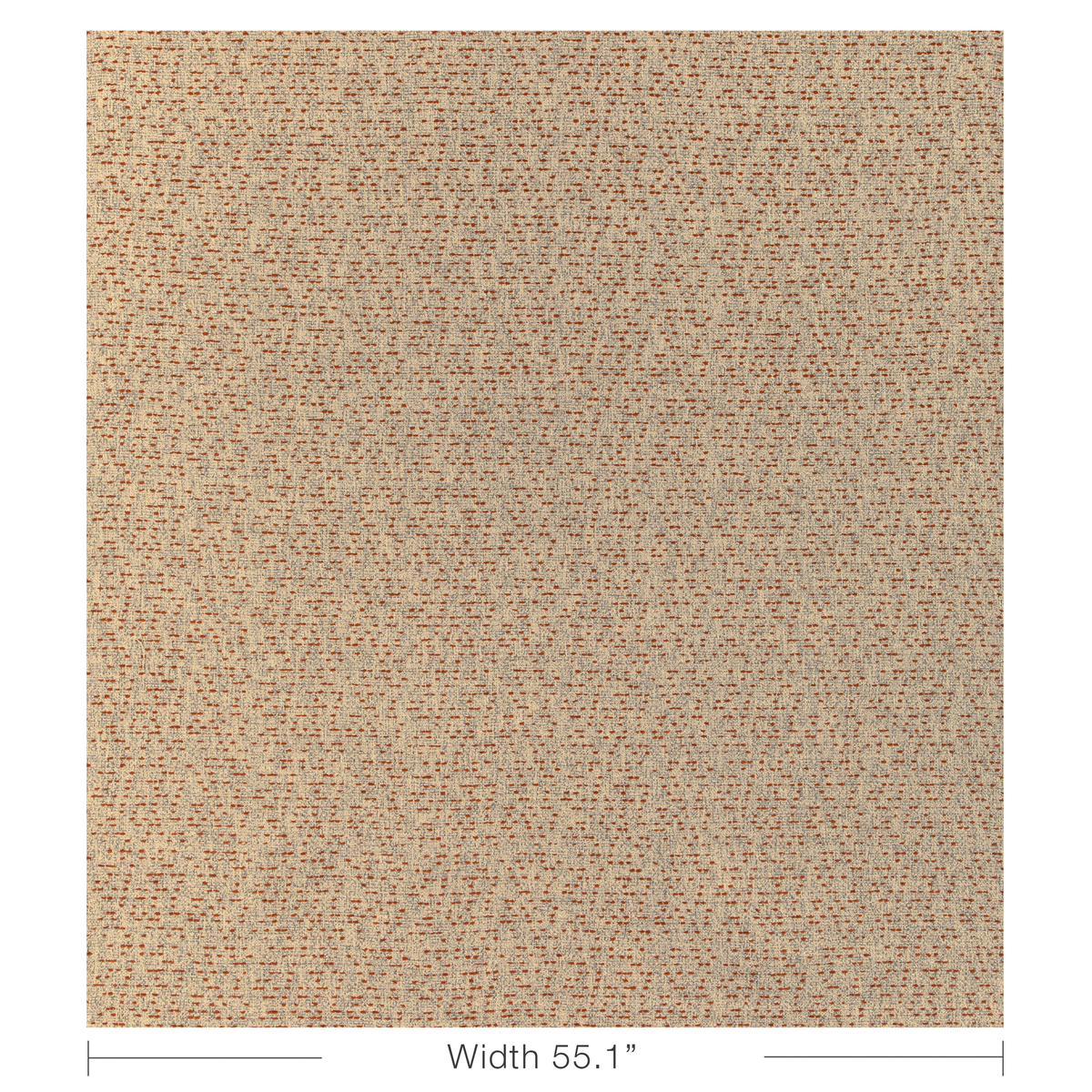 Rift Weave - Spice