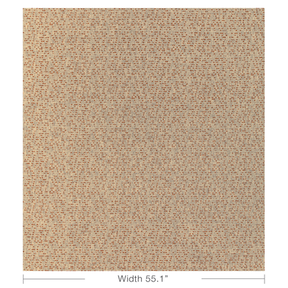 Rift Weave - Spice
