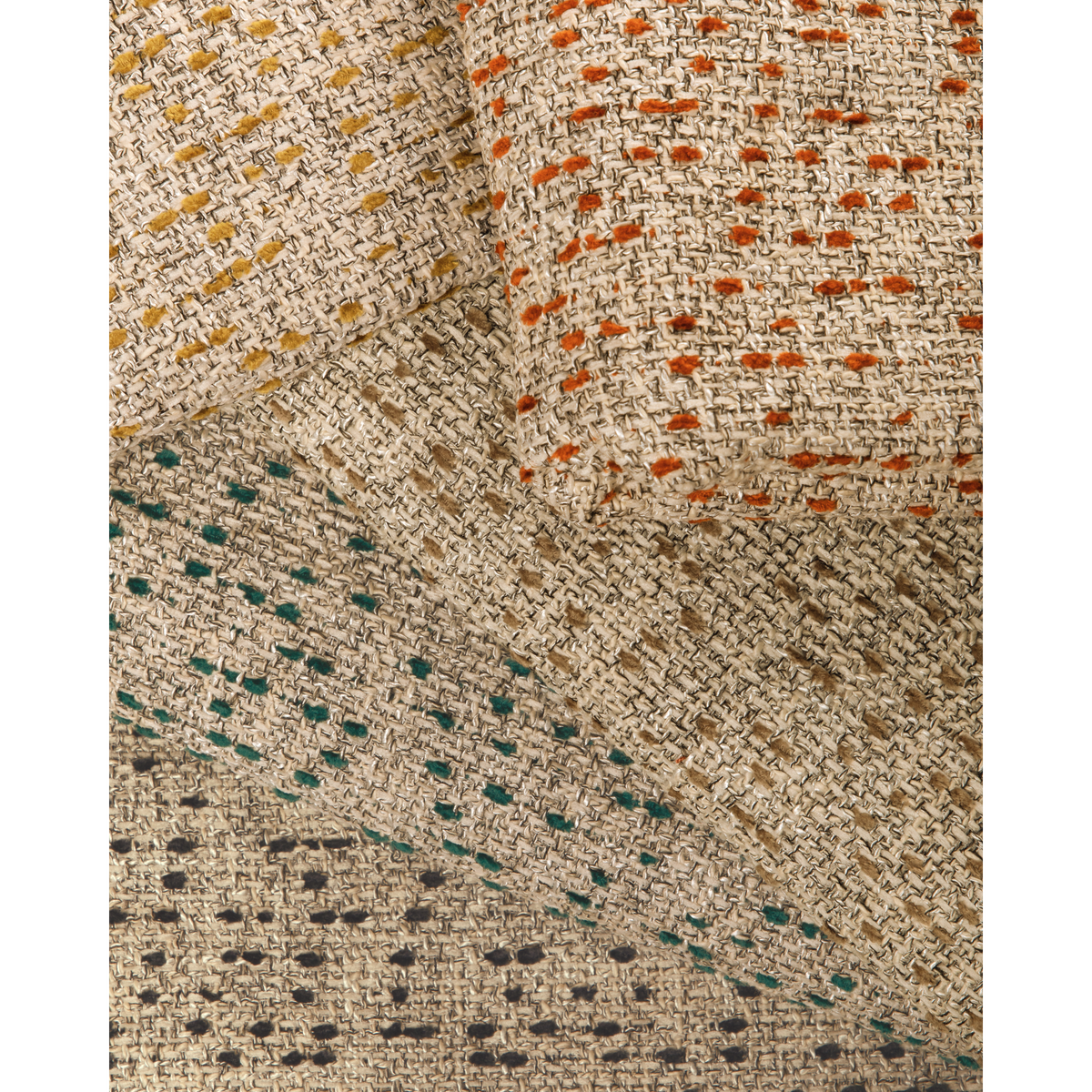 Rift Weave - Spice