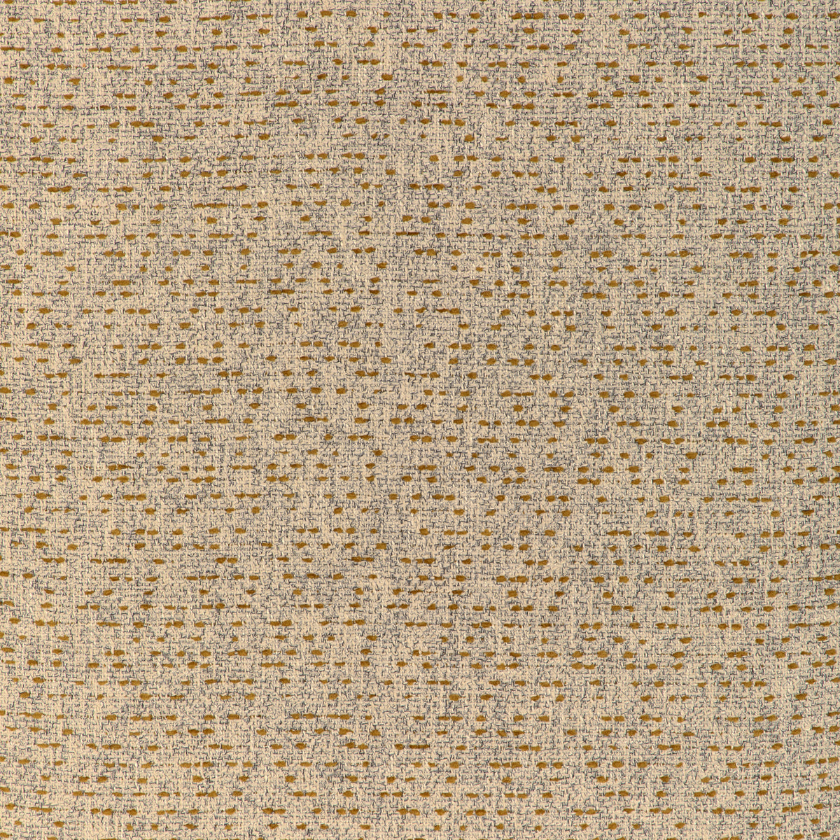 Rift Weave - Ochre