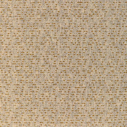 Rift Weave - Ochre