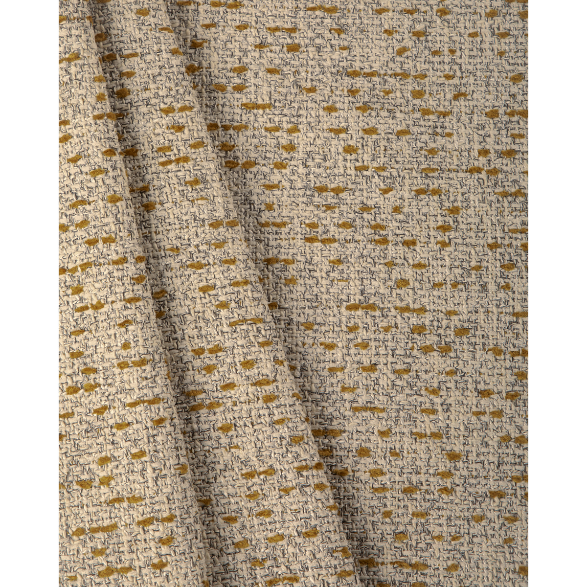 Rift Weave - Ochre