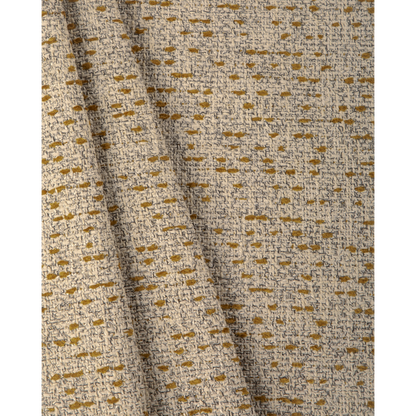 Rift Weave - Ochre