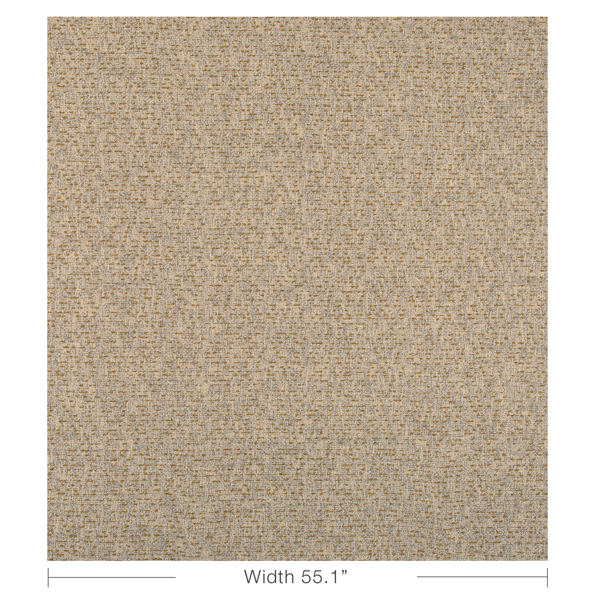 Rift Weave - Ochre