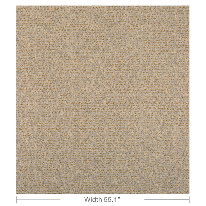Rift Weave - Ochre