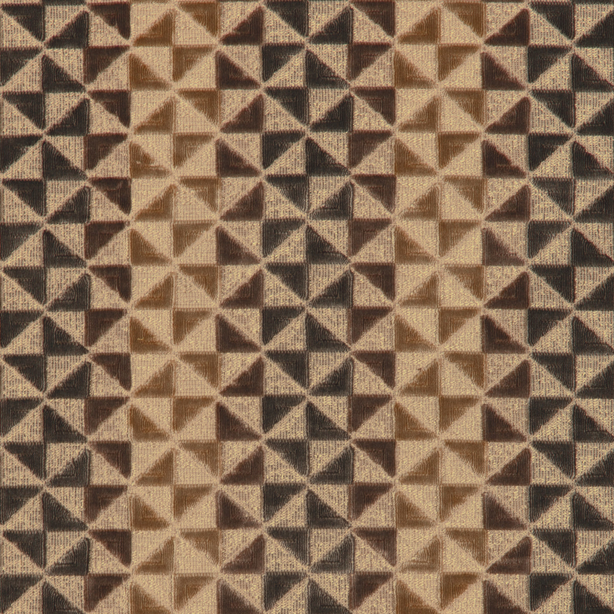 Prisma Velvet - Cappuccino