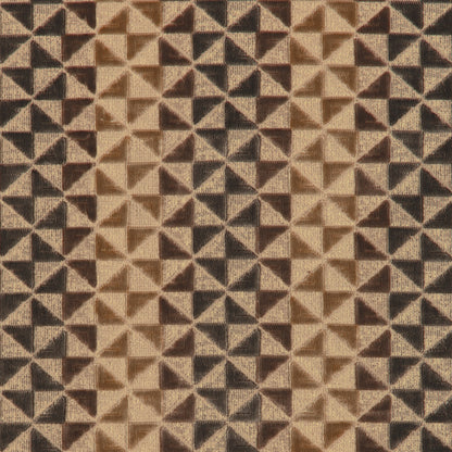 Prisma Velvet - Cappuccino