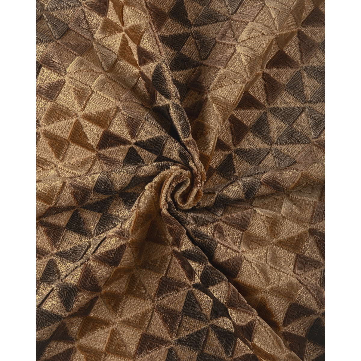 Prisma Velvet - Cappuccino