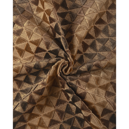 Prisma Velvet - Cappuccino