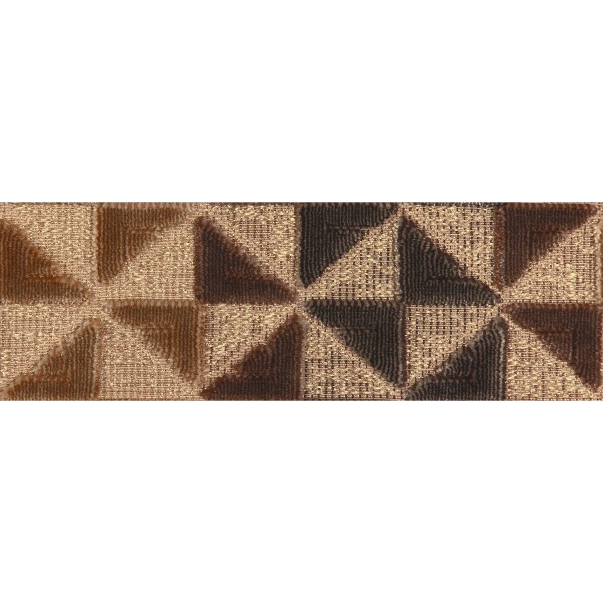 Prisma Velvet - Cappuccino