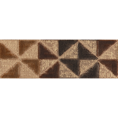 Prisma Velvet - Cappuccino