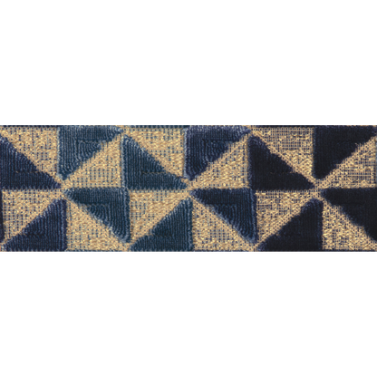Prisma Velvet - Lapis