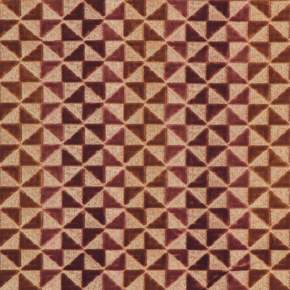 Prisma Velvet - Spice