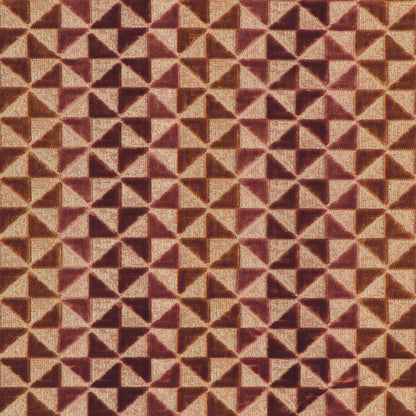 Prisma Velvet - Spice