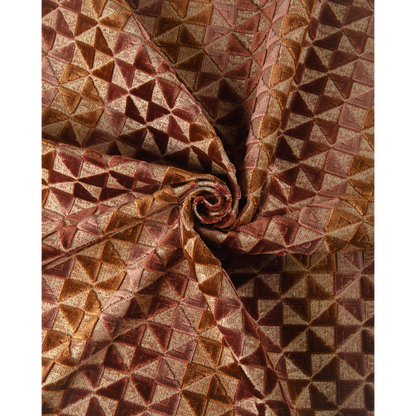 Prisma Velvet - Spice