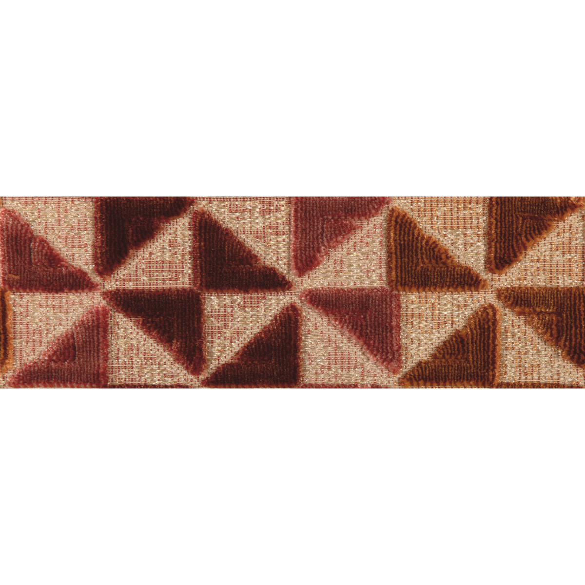 Prisma Velvet - Spice
