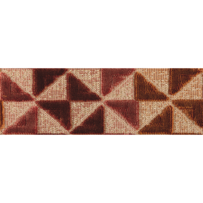 Prisma Velvet - Spice
