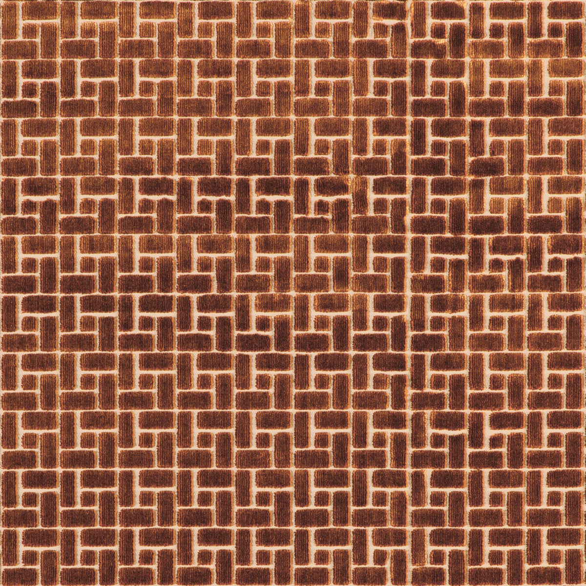 Fieldstone Velvet - Spice