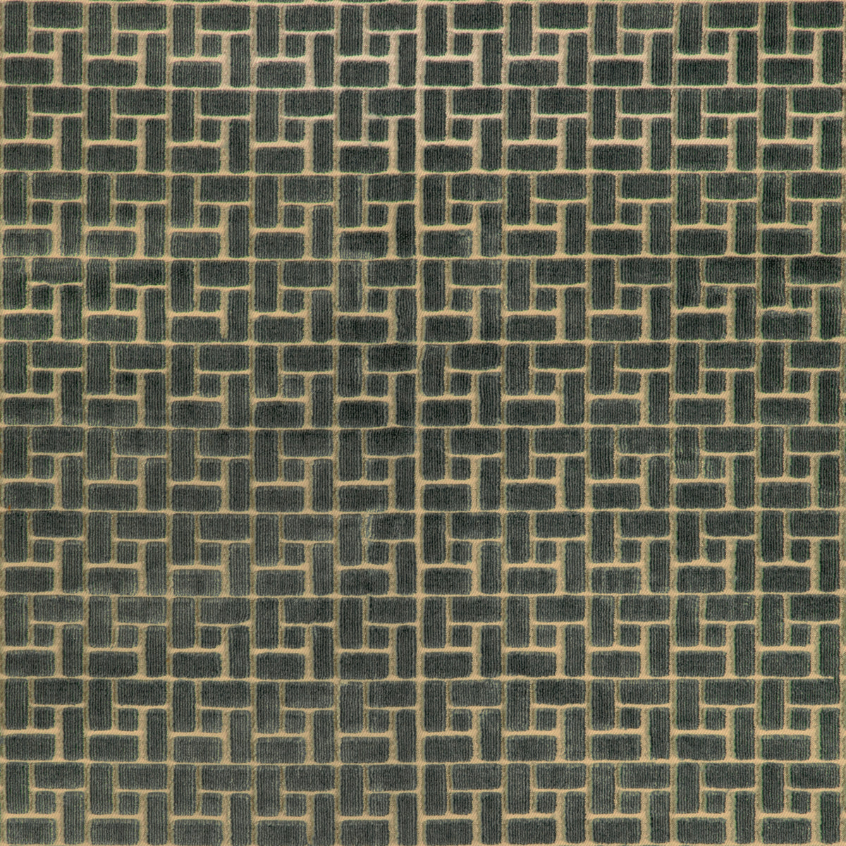 Fieldstone Velvet - Lake