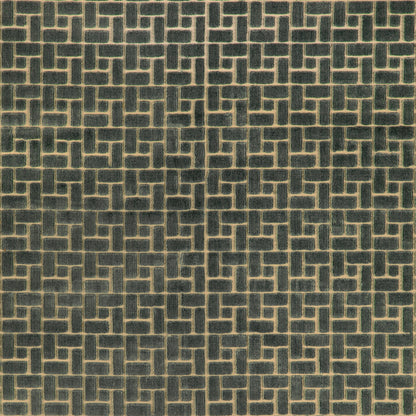 Fieldstone Velvet - Lake