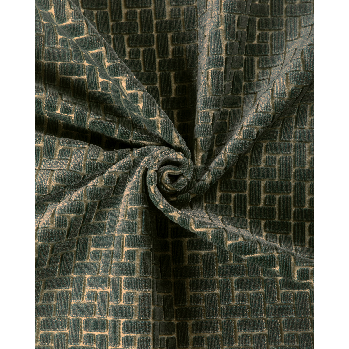 Fieldstone Velvet - Lake
