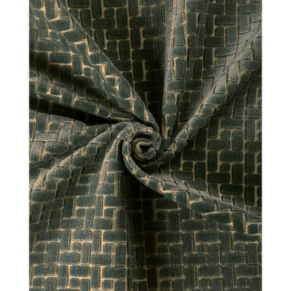 Fieldstone Velvet - Lake