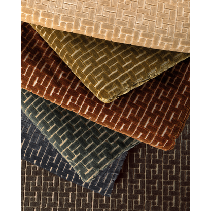 Fieldstone Velvet - Gold