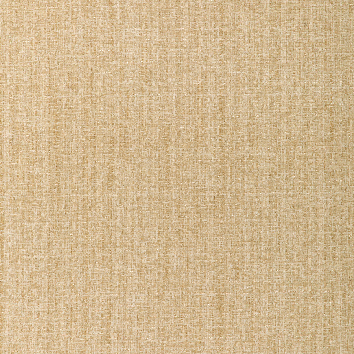 Plateau Texture - Alabaster