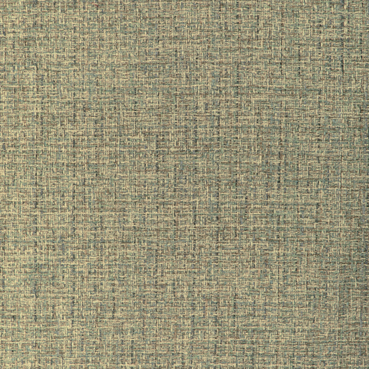 Plateau Texture - Mist