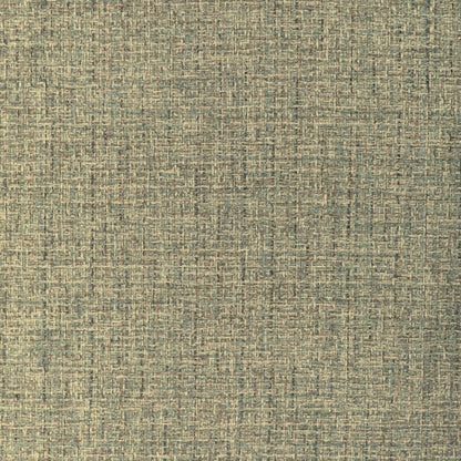 Plateau Texture - Mist