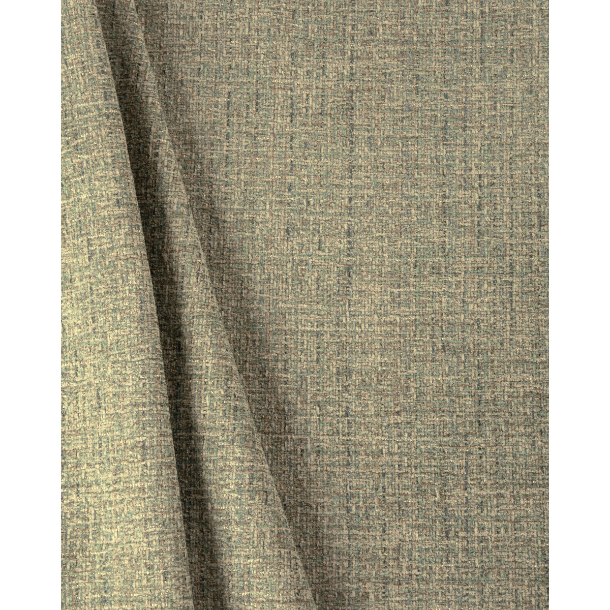 Plateau Texture - Mist