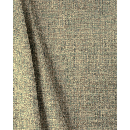 Plateau Texture - Mist